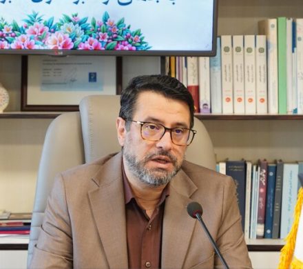 ۸۹.۵ درصد مودیان گیلان مشمول مالیات صفر شدند