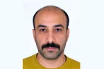 انتشار تصویر قاتل فراری جنایت آرامستان آقا سید مرتضی لاهیجان