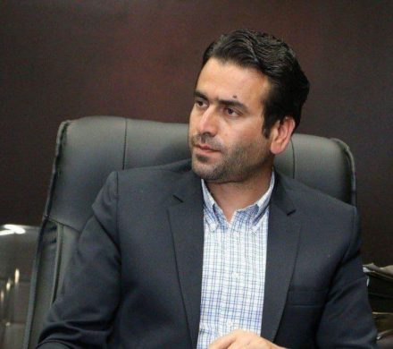 روکش آسفالت خیابان بهارستان در سیاهکل