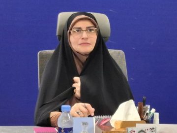 آموزش حضوری مدارس در شرایط فعلی ممنوع است