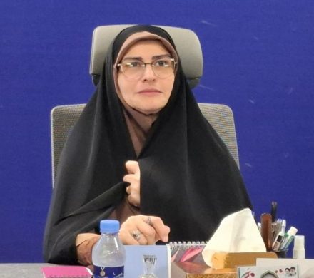 آموزش حضوری مدارس در شرایط فعلی ممنوع است