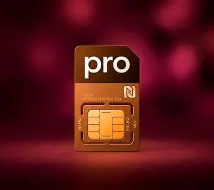 تبلیغ اینترنت پرو ممنوع شد