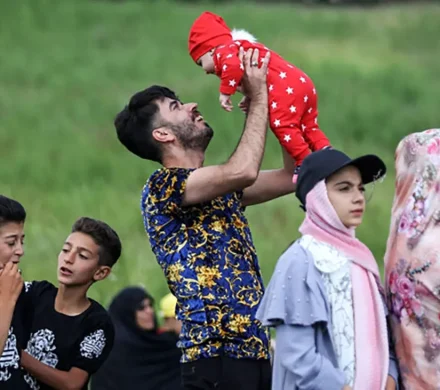 پنجره جمعیتی ایران تا ۲۰ سال آینده بسته می‌شود