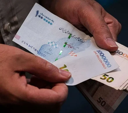 پرداخت حقوق اردیبهشت بازنشستگان آغاز شد
