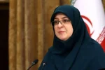 فعلا خبری از افزایش کالابرگ نیست