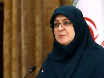 فعلا خبری از افزایش کالابرگ نیست
