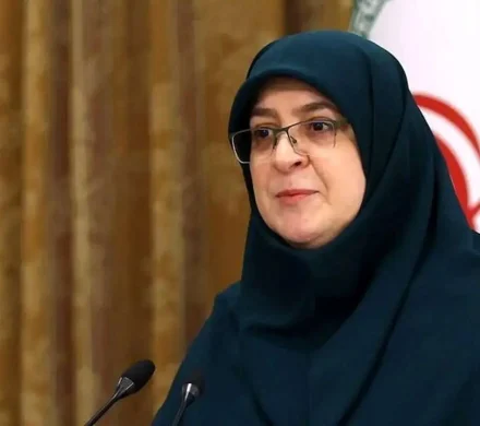 فعلا خبری از افزایش کالابرگ نیست