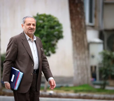 دریافت پول برای ثبت‌نام مدارس ممنوع