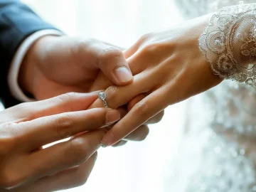 جزئیات وام ازدواج ۱۴۰۵ / تسهیلات ویژه‌ برای زوج‌های جوان‌تر