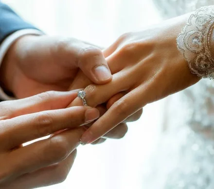 جزئیات وام ازدواج ۱۴۰۵ / تسهیلات ویژه‌ برای زوج‌های جوان‌تر