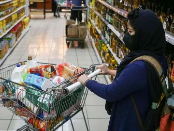 آخرین مهلت استفاده از کالابرگ الکترونیکی تا فردا