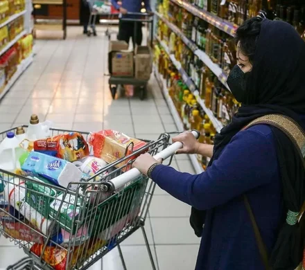 افزایش مبلغ کالابرگ به خرداد ماه میرسد؟