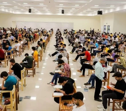 آخرین مهلت ثبت‌نام کنکور سراسری و آزمون پذیرش دانشجو معلم