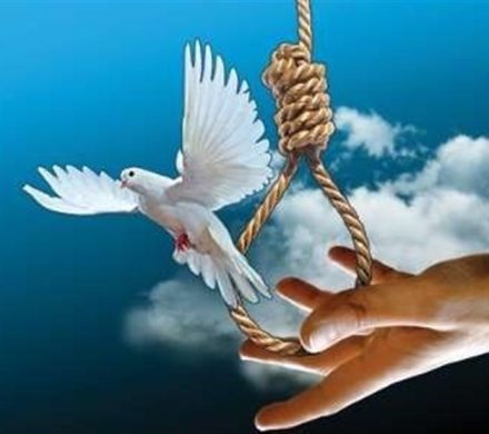 گذشت اولیای دم پرونده قصاص در گیلان پس از ۲ سال