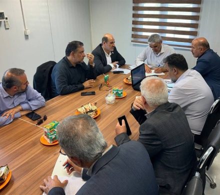 لاهیجان به تصفیه‌خانه جدید پسماند نیاز فوری دارد