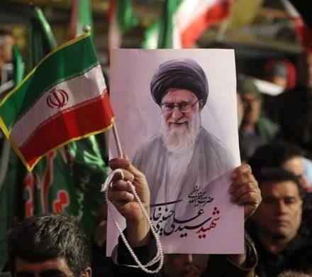 اعزام ۱۰ هزار گیلانی برای شرکت در مراسم تشییع رهبر شهید