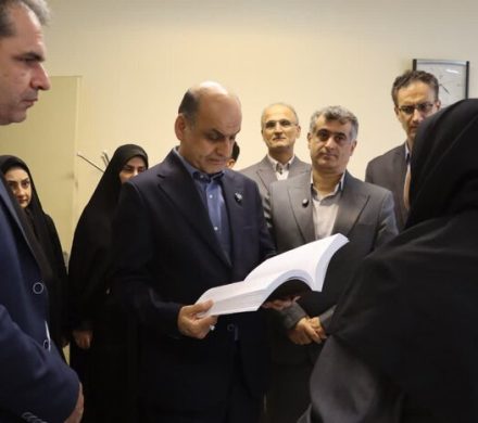 تاریخ گیلان وارد کتاب درسی میشود