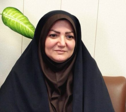 شتاب در اجرای پروژه آسفالت محور «جاران به کمنی» با همکاری قرارگاه محرومیت‌زدایی ارتش