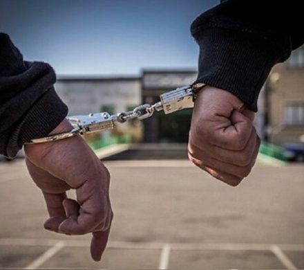 نزاع دسته جمعی در بیمارستان پورسینا رشت/ برخورد قاطع پلیس با مخلان نظم و امنیت