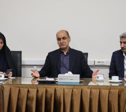 اختصاص ۲۰میلیارد تومان برای بهسازی مسیر سیاهکل-دیلمان