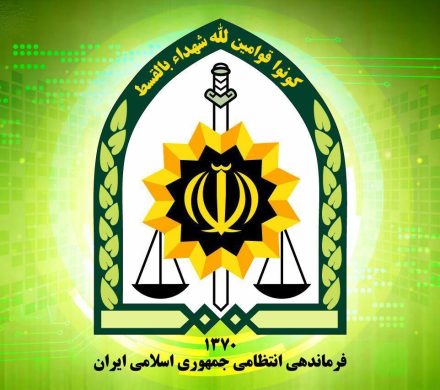 دستگیری ۱۵ متهم فرار مالیاتی در گیلان