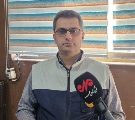 پرداخت ۱۰۰ میلیون تومان تسهیلات برای توسعه ابریشم در لاهیجان