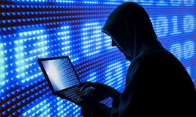 حمله سایبری به ۴ بانک تایید شد