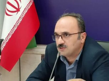 ضربالاجل به محتکران اراضی صنعتی در گیلان