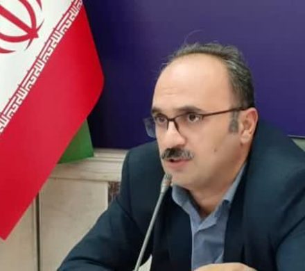 ضرب‌الاجل به محتکران اراضی صنعتی در گیلان