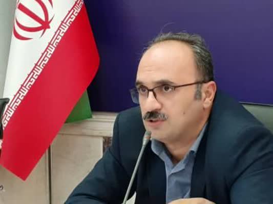ضرب‌الاجل به محتکران اراضی صنعتی در گیلان