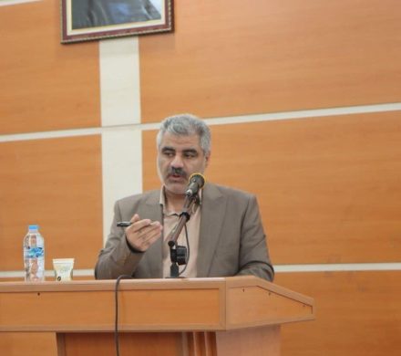 رزمایش «حکاک حافظان زمین سبز» در لاهیجان