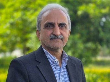 چای ایرانی در چشم رسانه‌ها؛ از آگاهی‌بخشی تا فرهنگ‌سازی