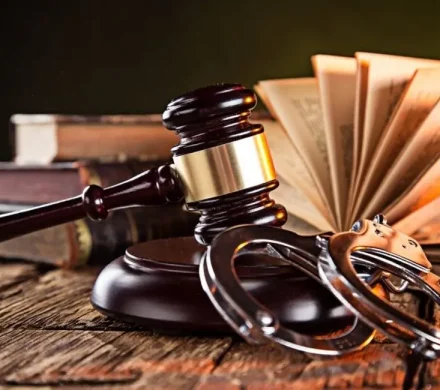 صدور حکم جایگزین حبس برای مزاحم تلفنی در لنگرود