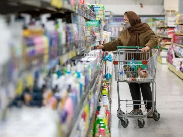 مبلغ کالابرگ خرداد نهایی شد