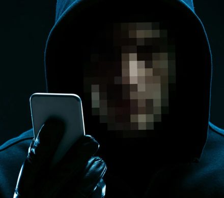 هشدار پلیس فتا گیلان نسبت به کلاهبرداری تلفنی