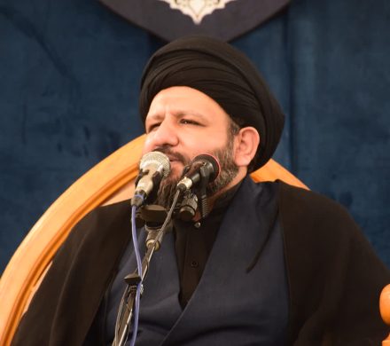 مذاکره زیر سایه تهدید و تسلیم را نمی‌پذیریم