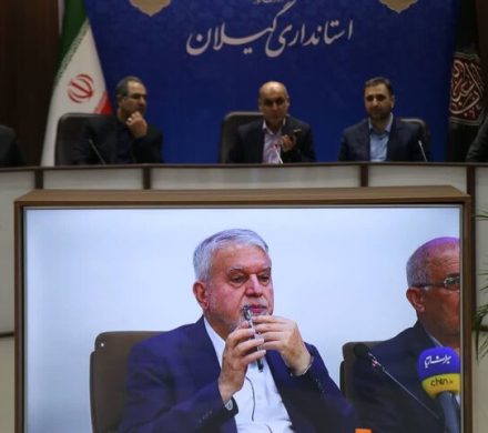 ۷ هتل پنج‌ ستاره در گیلان احداث می‌شود