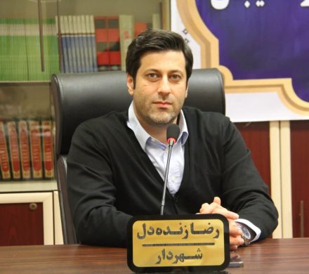 آثار ۳۶ عکاس به مرحله نهایی سومین جشنواره عکس لاهیجان راه یافت