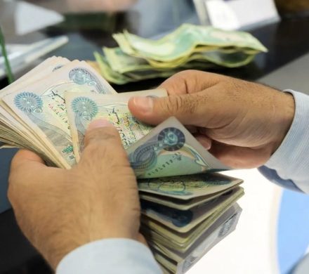 ارز اربعین را از این بانکها بگیرید