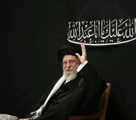 تدارک گسترده برای حضور هزاران گیلانی در مراسم تشییع «آقای شهید ایران»