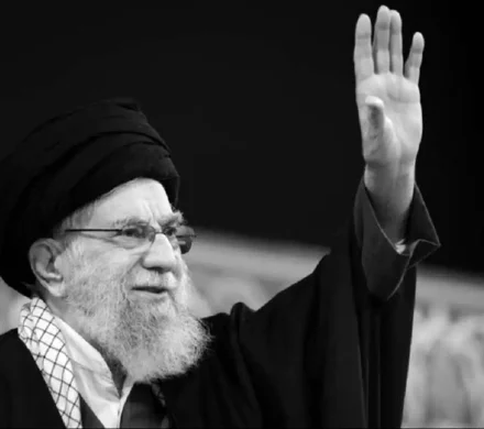نماز بر پیکر مطهر رهبر شهید ۶ صبح یکشنبه اقامه می‌شود