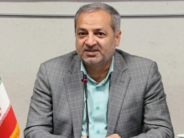 سال تحصیلی جدید را حضوری و کمدغدغه آغاز میکنیم