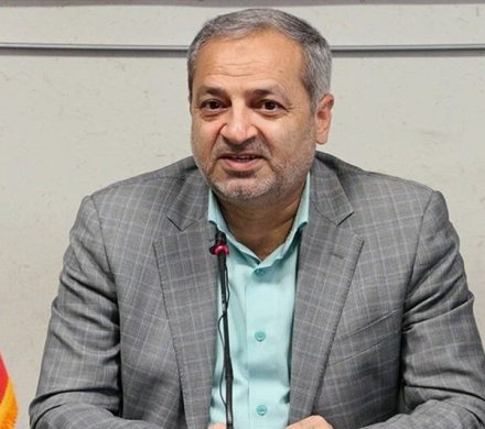سال تحصیلی جدید را حضوری و کم‌دغدغه آغاز می‌کنیم