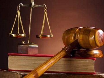کارگروه رصد ترک فعل مدیران در دادسرای لاهیجان تشکیل شد