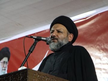 خلبانان اسیر در قطر خط قرمز هستند