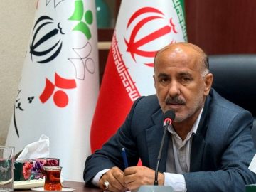 خوشخبری برای ساکنان لاهیجان؛ ورود بودجه هزار میلیارد تومانی برای توسعه منطقه