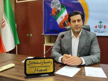 اعضای ستاد پانزدهمین جشنواره تئاتر خیابانی شهروند لاهیجان منصوب شدند