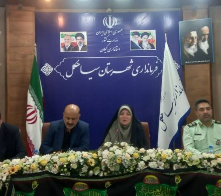 خبرنگاران در مسیر توسعه و بهبود خدمات‌رسانی نقش مؤثری دارند