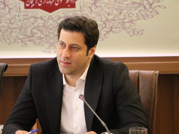 ارسال ۲۱۷ اثر به دبیرخانه جشنواره تئاتر شهروند لاهیجان