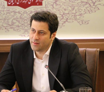 ارسال ۲۱۷ اثر به دبیرخانه جشنواره تئاتر شهروند لاهیجان